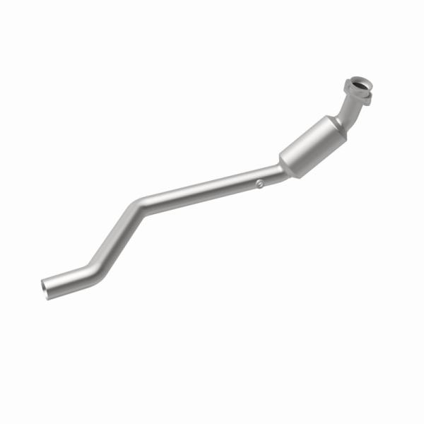 Magnaflow 444749