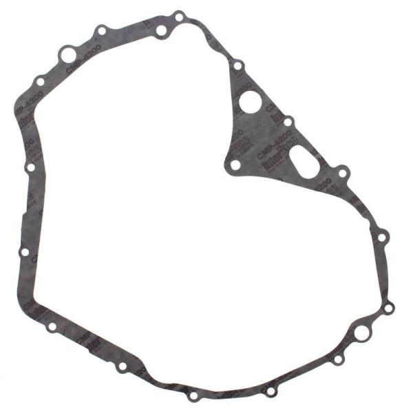 Vertex Pistons 816086