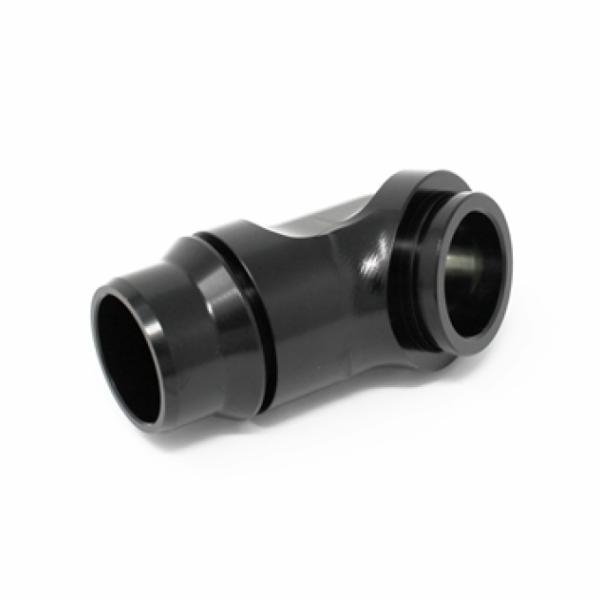 Torque Solution TS-GR-644