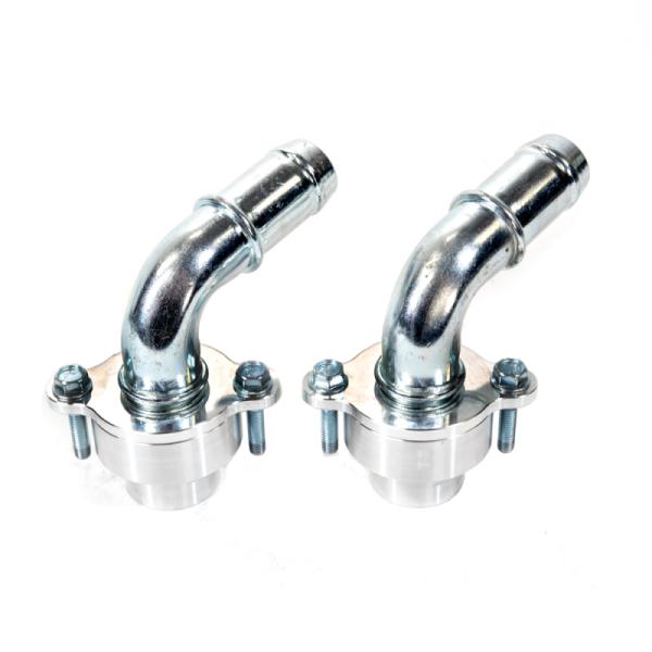 VMP Performance VMP-SUC014