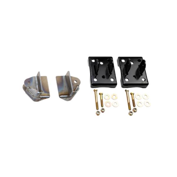 Wehrli WCF100407