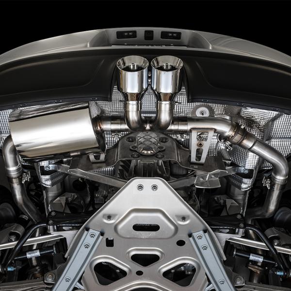 AWE Tuning 3025-32020