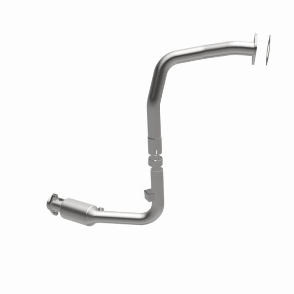 Magnaflow 93688