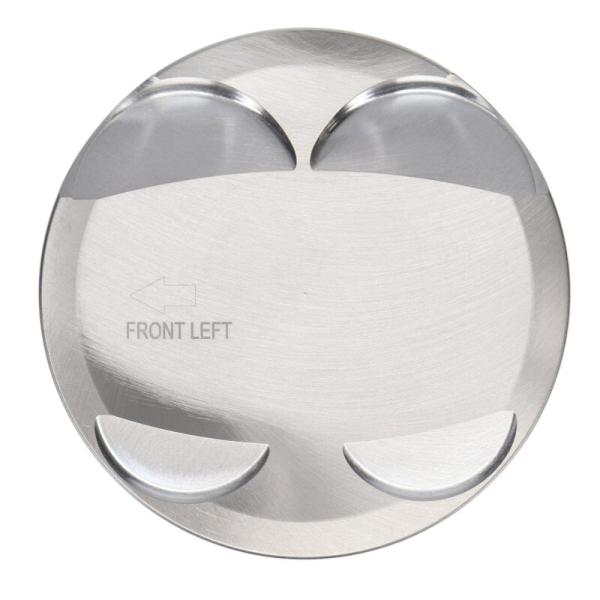 JE Pistons 314631