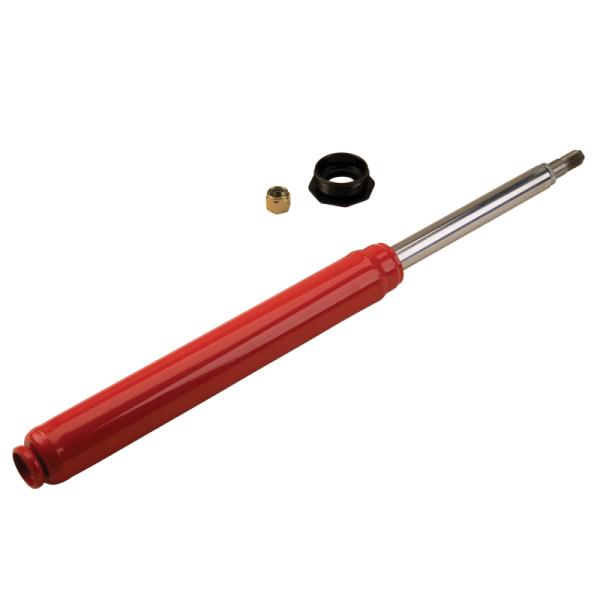 KYB 765015