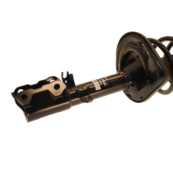 KYB SR4264