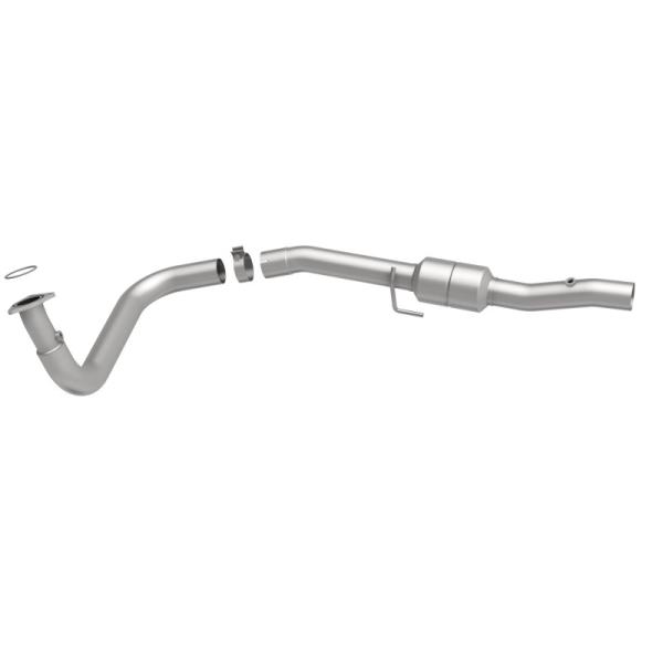 Magnaflow 49643
