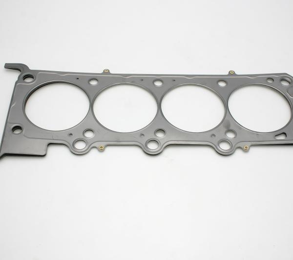 Cometic Gasket C5972-036