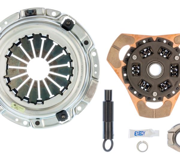 Exedy 08901