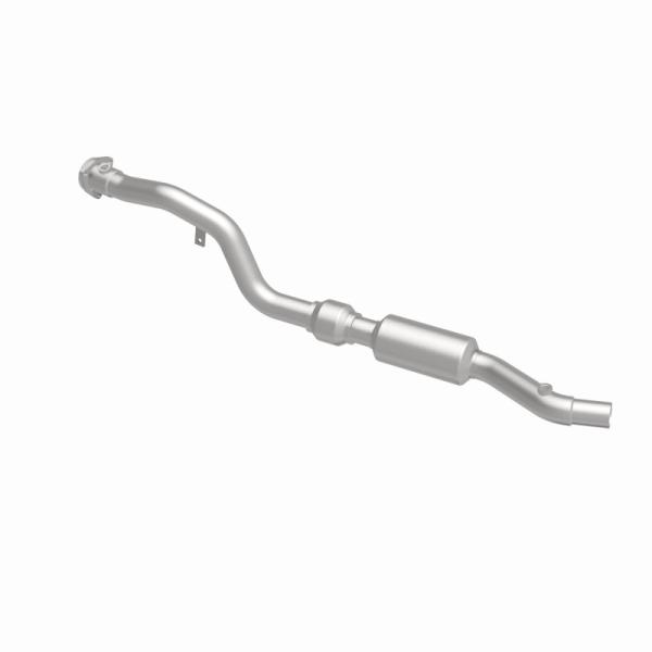 Magnaflow 24061