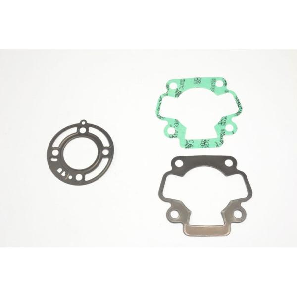 Athena R2506-008