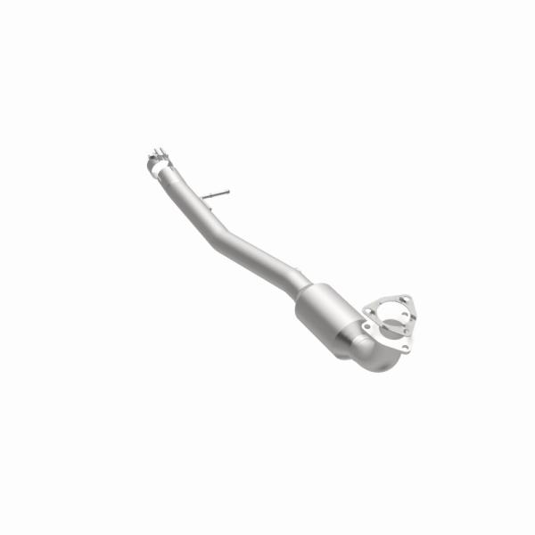 MAG Converter Direct Fit Magnaflow 21-755