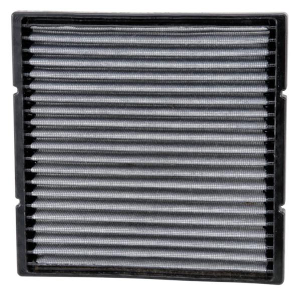KN Cabin Air Filters K&N Engineering VF2002