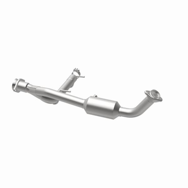 MAG Converter Direct Fit Magnaflow 52508
