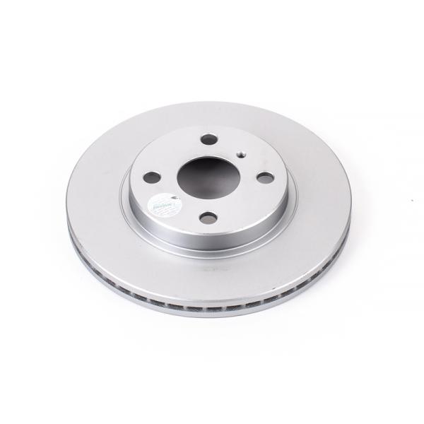 PowerStop JBR1110EVC