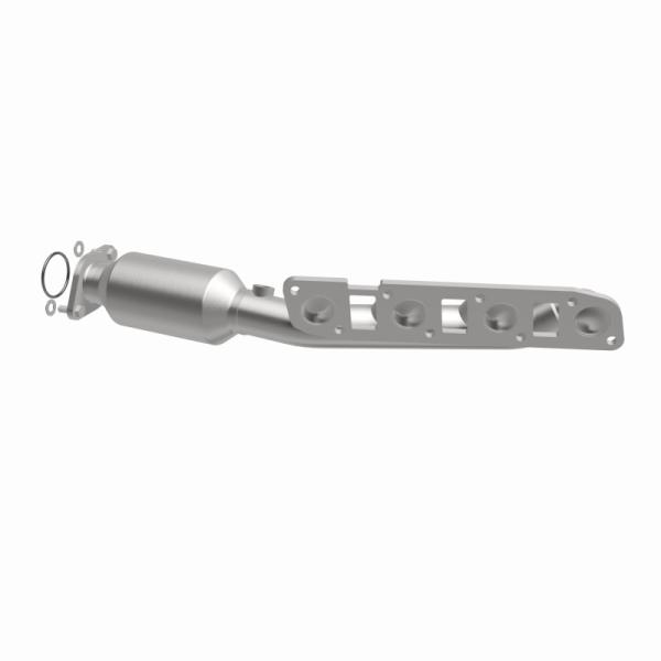 MAG Converter Direct Fit Magnaflow 22-035