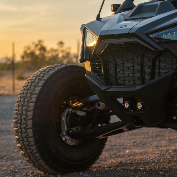 Rigid Industries 41669