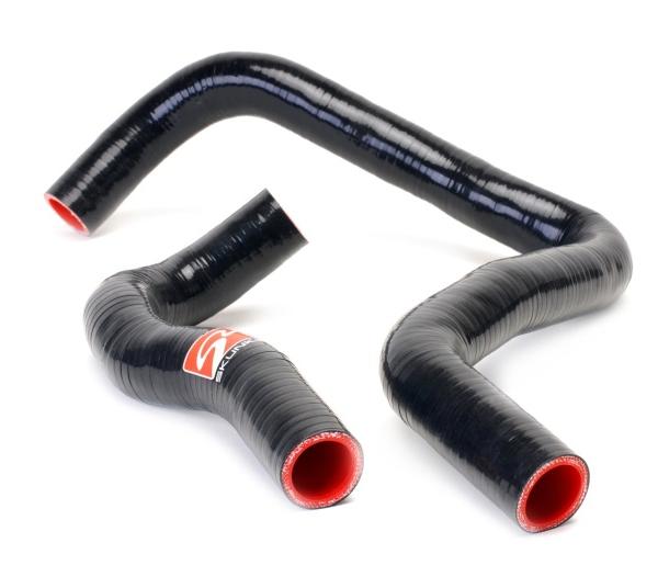 Skunk2 Racing 629-05-0003