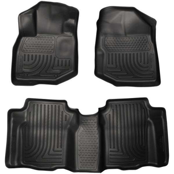 Husky Liners 98491