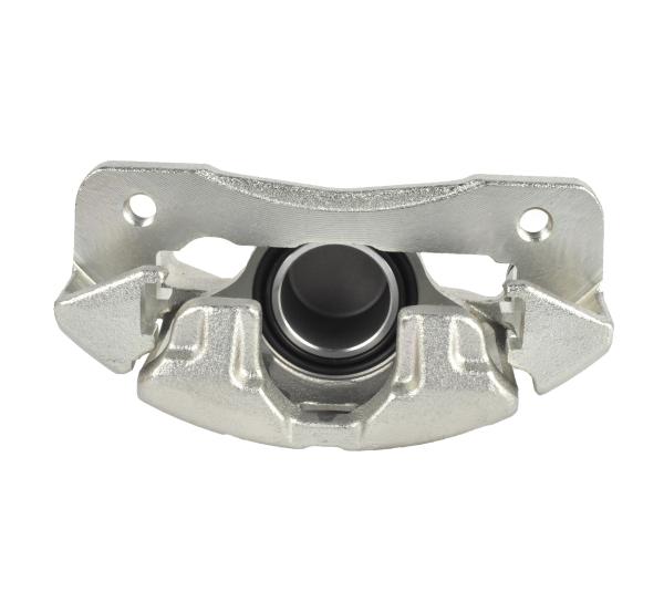DBA Street Series Calipers DBA C1438