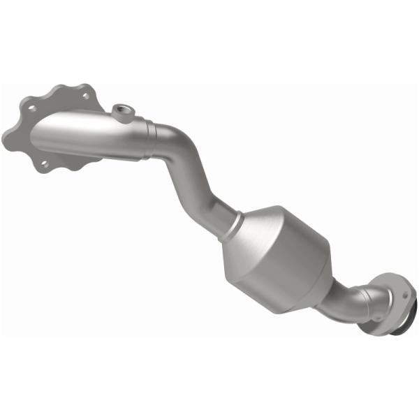 Magnaflow 22-022