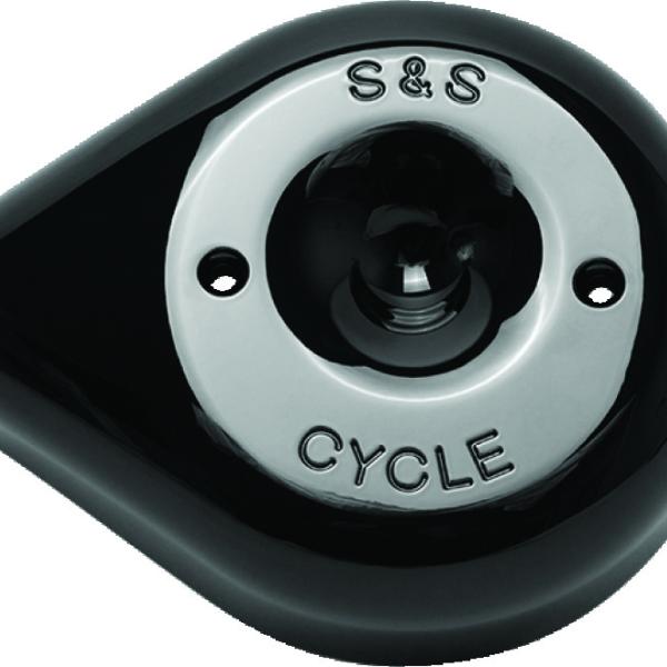 S&S Cycle 170-0531