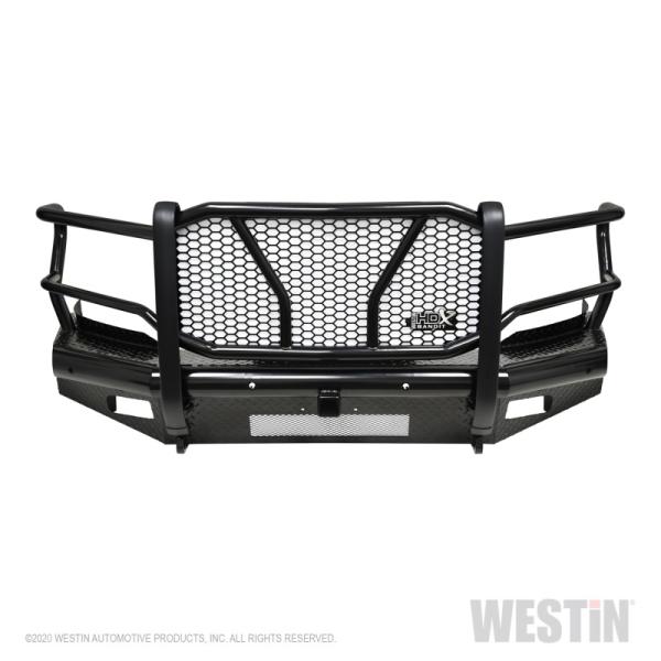 Westin 58-31195