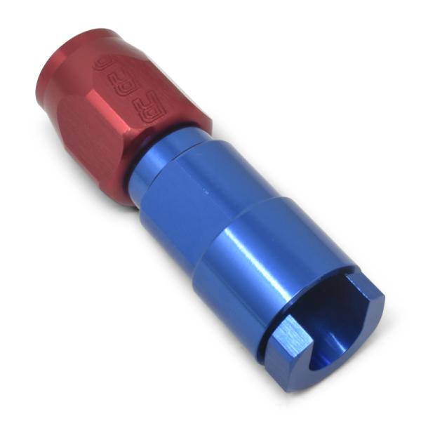 Russell 611200