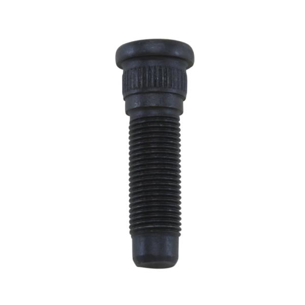 Yukon Gear & Axle YSPSTUD-005