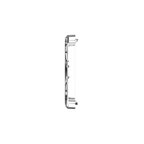 KC HiLiTES 5329