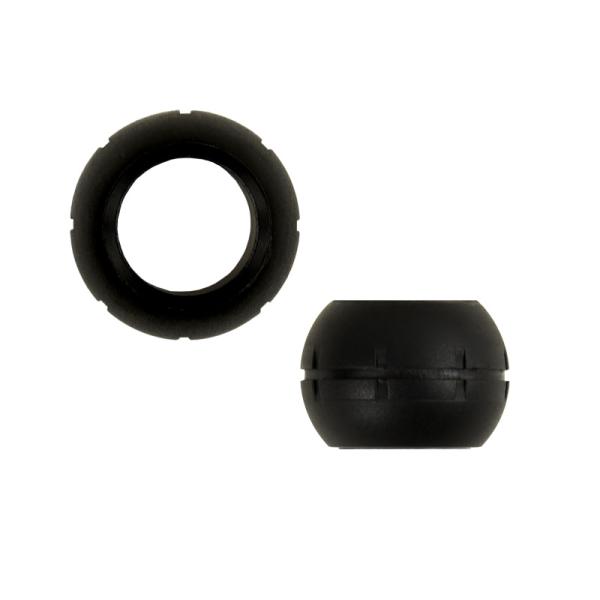 Rock Krawler RK04573