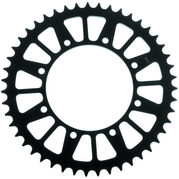 BikeMaster 965158