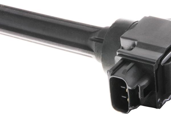 NGK COP Ignition Coils NGK 49121