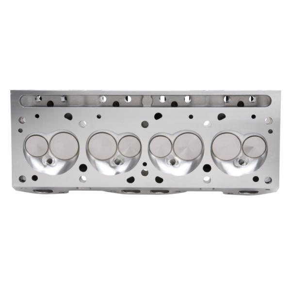 Edelbrock 61525