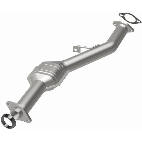 MAG Converter Direct Fit Magnaflow 5421012