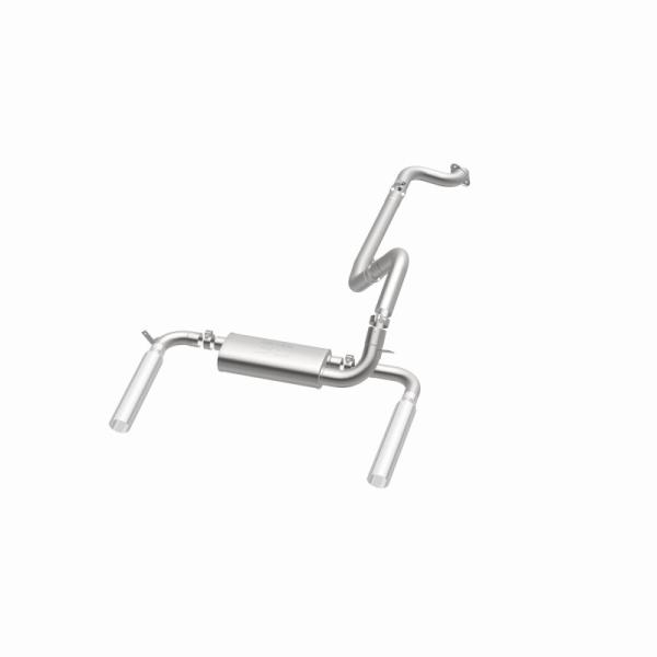Magnaflow 15620