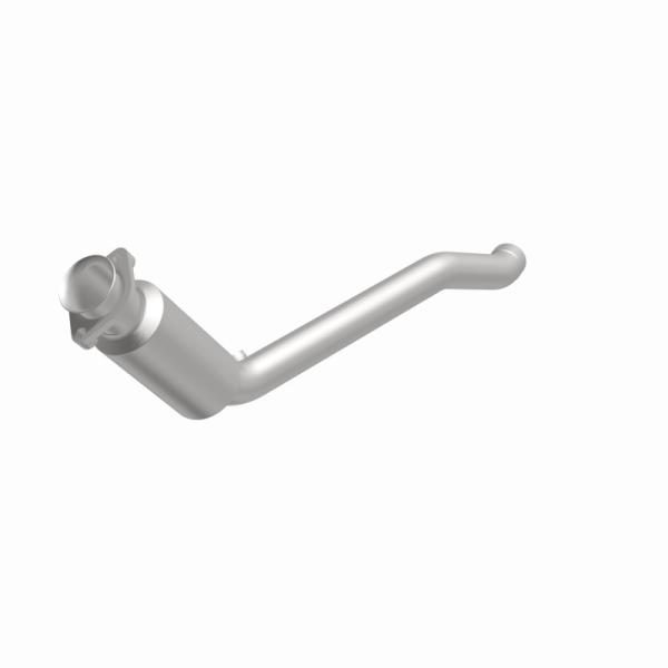 MAG Converter Direct Fit Magnaflow 21-531