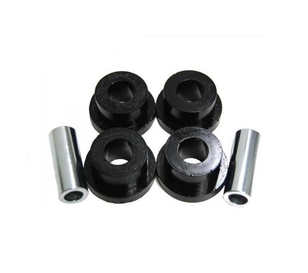 Torque Solution TS-EV8-117