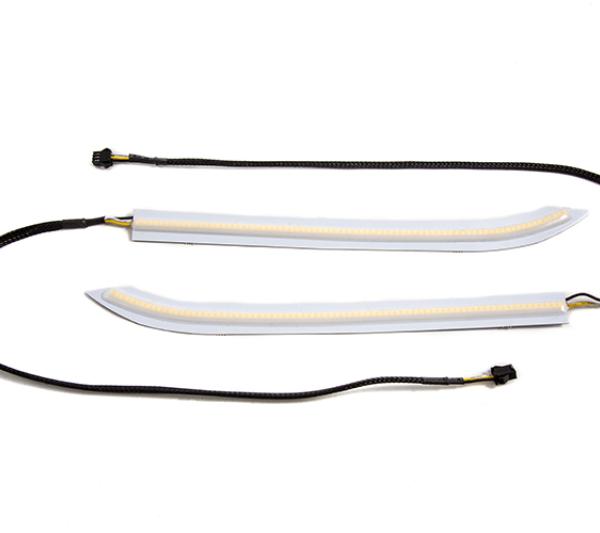 Diode Dynamics DD2225