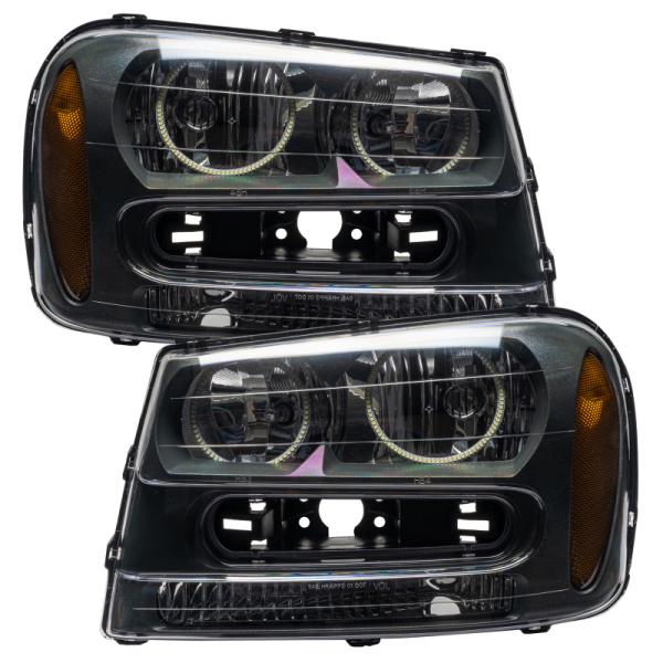 ORACLE Lighting 8168-333