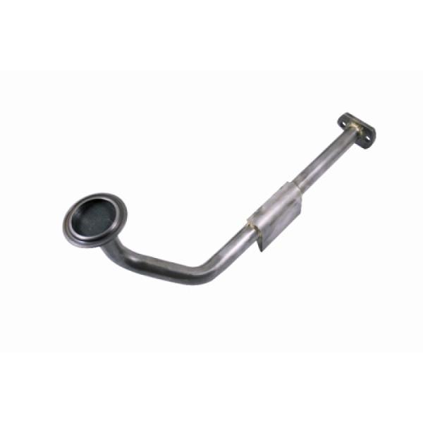Ford Racing M-6622-DRS460