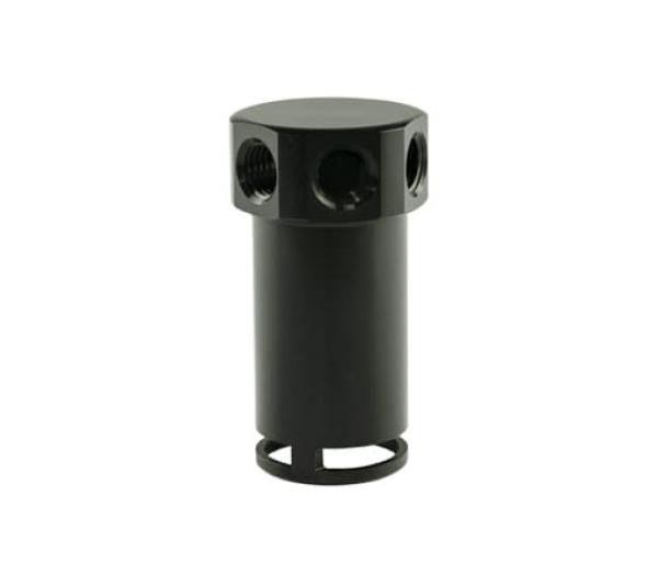 Turbosmart TS-0720-1004