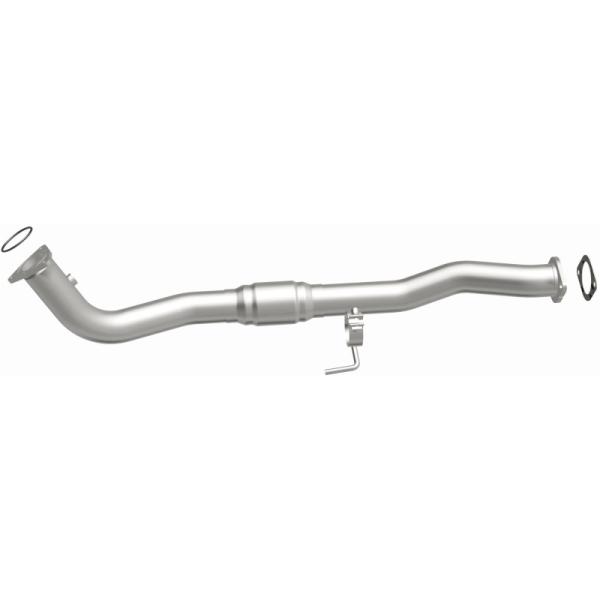 MAG Converter Direct Fit Magnaflow 52493