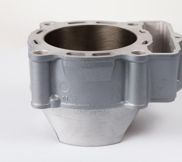 Cylinder Works 50001