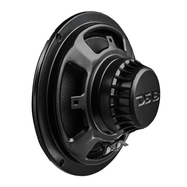 DS18 PRO-CF6.2SLN