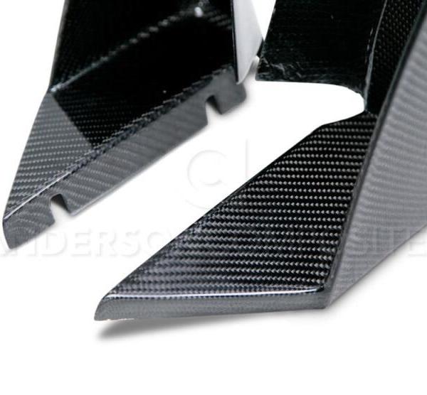 Anderson Composites AC-FL14CHC7-Z6XC