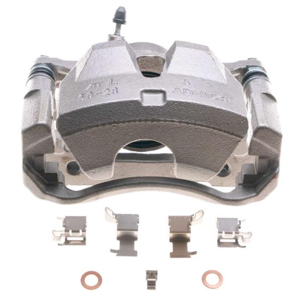 PowerStop L3219