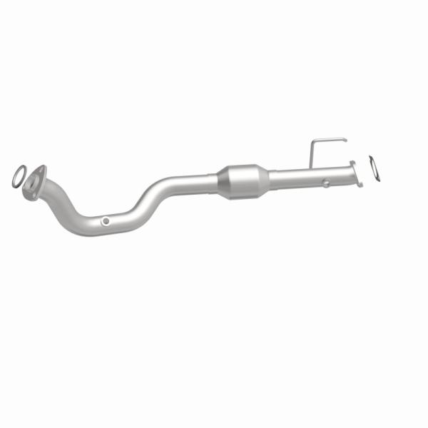 MAG Converter Direct Fit Magnaflow 93161