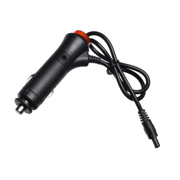 ORACLE Lighting 4233-333-2