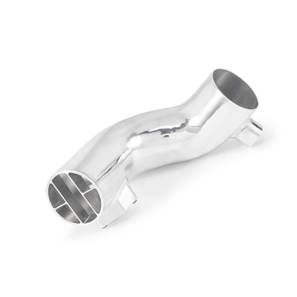 MM Air Intakes Mishimoto MMAI-MIA-16P